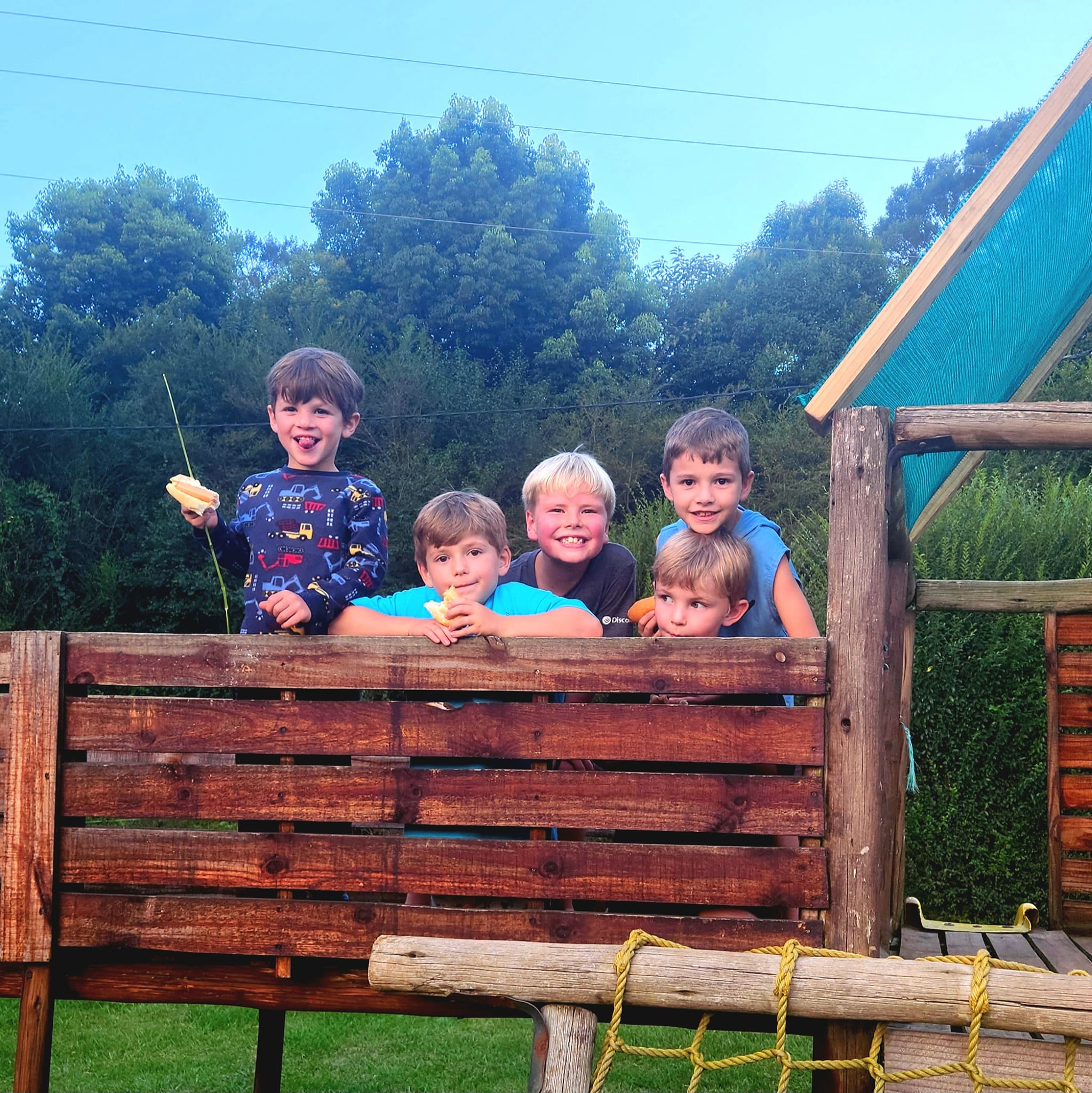 Valentine's Day Date Night